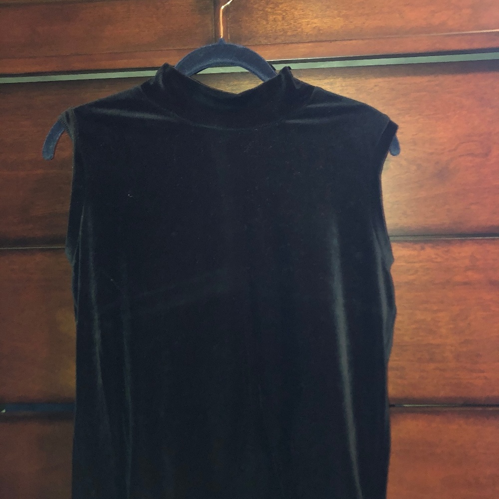 Womens Top
